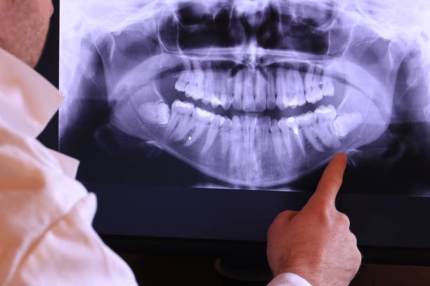 Best Pediatric Emergency Dentist in Susanville, CA