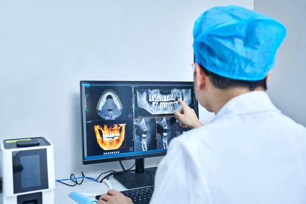 Best Mobile Emergency Dentist in Susanville, CA